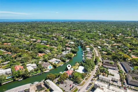 1265 S Alhambra Circle Coral Gables FL 33146