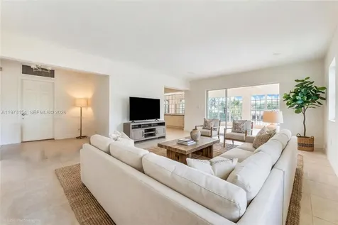 1265 S Alhambra Circle Coral Gables FL 33146