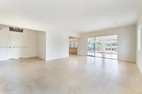 1265 S Alhambra Circle Coral Gables FL 33146
