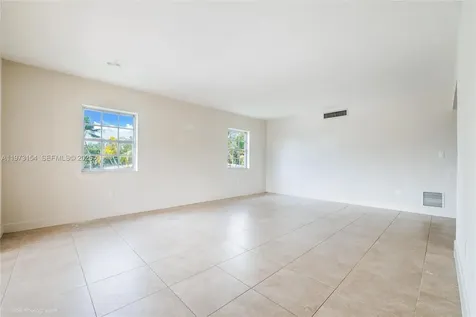 1265 S Alhambra Circle Coral Gables FL 33146