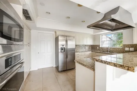 1265 S Alhambra Circle Coral Gables FL 33146