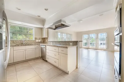 1265 S Alhambra Circle Coral Gables FL 33146