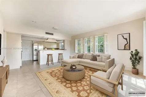1265 S Alhambra Circle Coral Gables FL 33146