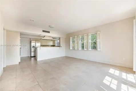 1265 S Alhambra Circle Coral Gables FL 33146