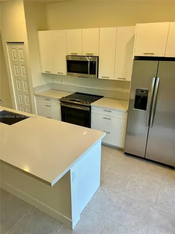 8031 NW 104th Avenue Doral FL 33178