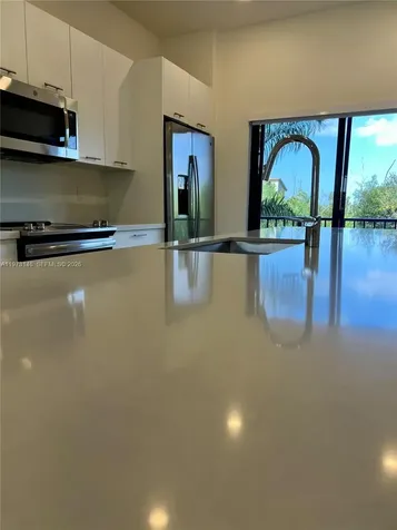 8031 NW 104th Avenue Doral FL 33178