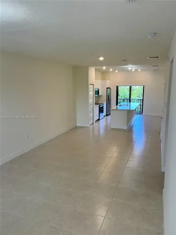 8031 NW 104th Avenue Doral FL 33178