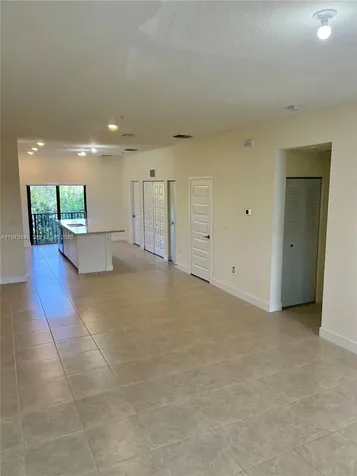 8031 NW 104th Avenue Doral FL 33178