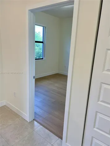 8031 NW 104th Avenue Doral FL 33178