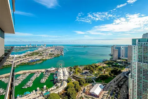 398 NE 5th Street Miami FL 33132