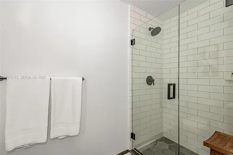 398 NE 5th Street Miami FL 33132