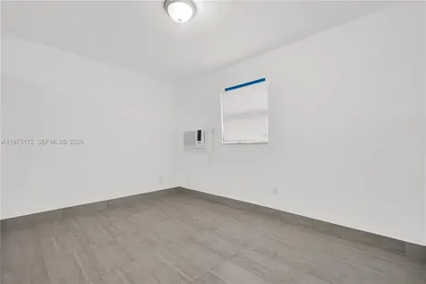 13390 NE 6th Avenue North Miami FL 33161