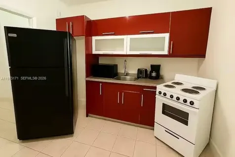 3025 Indian Creek Drive Miami Beach FL 33140