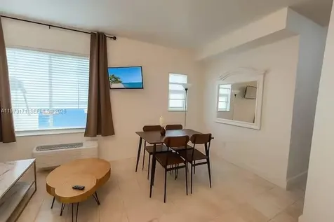 3025 Indian Creek Drive Miami Beach FL 33140