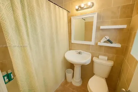 3025 Indian Creek Drive Miami Beach FL 33140