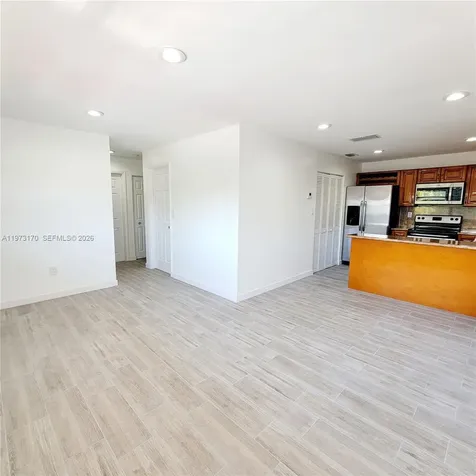 13271 SW 17th Lane Miami FL 33175