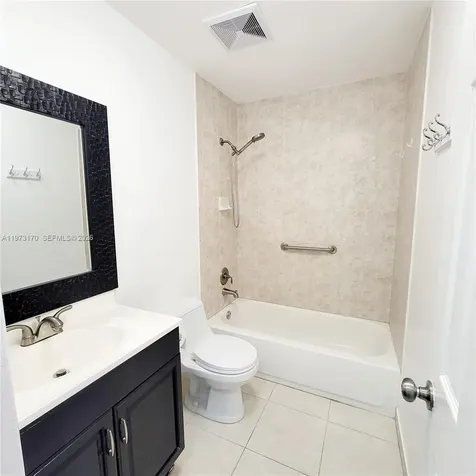 13271 SW 17th Lane Miami FL 33175