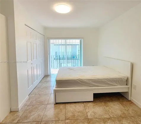 13271 SW 17th Lane Miami FL 33175