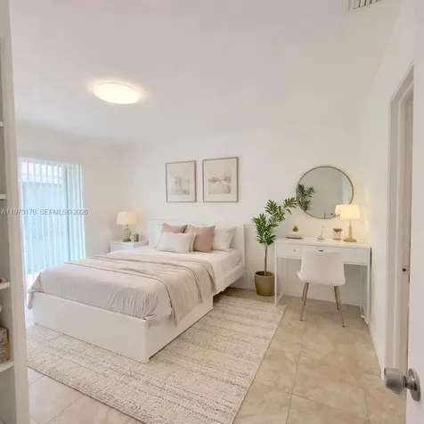 13271 SW 17th Lane Miami FL 33175
