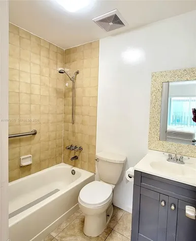 13271 SW 17th Lane Miami FL 33175