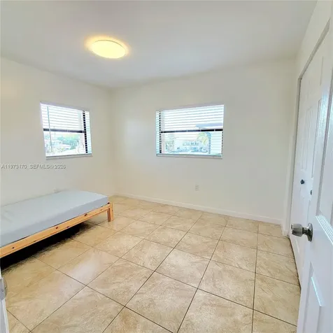 13271 SW 17th Lane Miami FL 33175