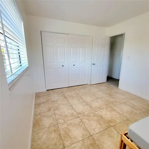 13271 SW 17th Lane Miami FL 33175