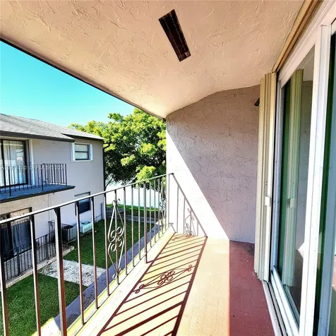 13271 SW 17th Lane Miami FL 33175