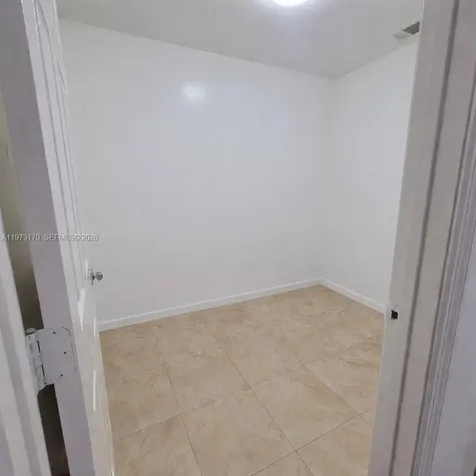 13271 SW 17th Lane Miami FL 33175