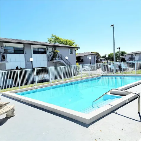 13271 SW 17th Lane Miami FL 33175