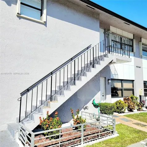 13271 SW 17th Lane Miami FL 33175