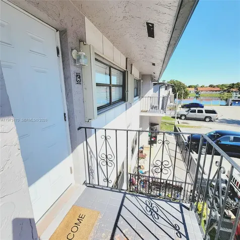 13271 SW 17th Lane Miami FL 33175