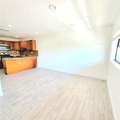 13271 SW 17th Lane Miami FL 33175