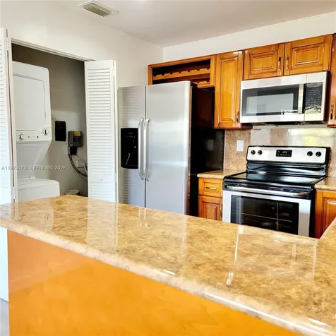 13271 SW 17th Lane Miami FL 33175