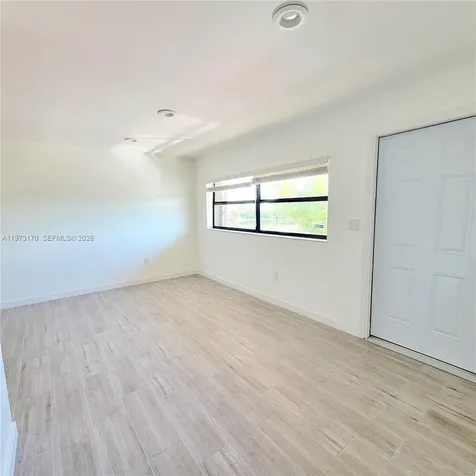 13271 SW 17th Lane Miami FL 33175