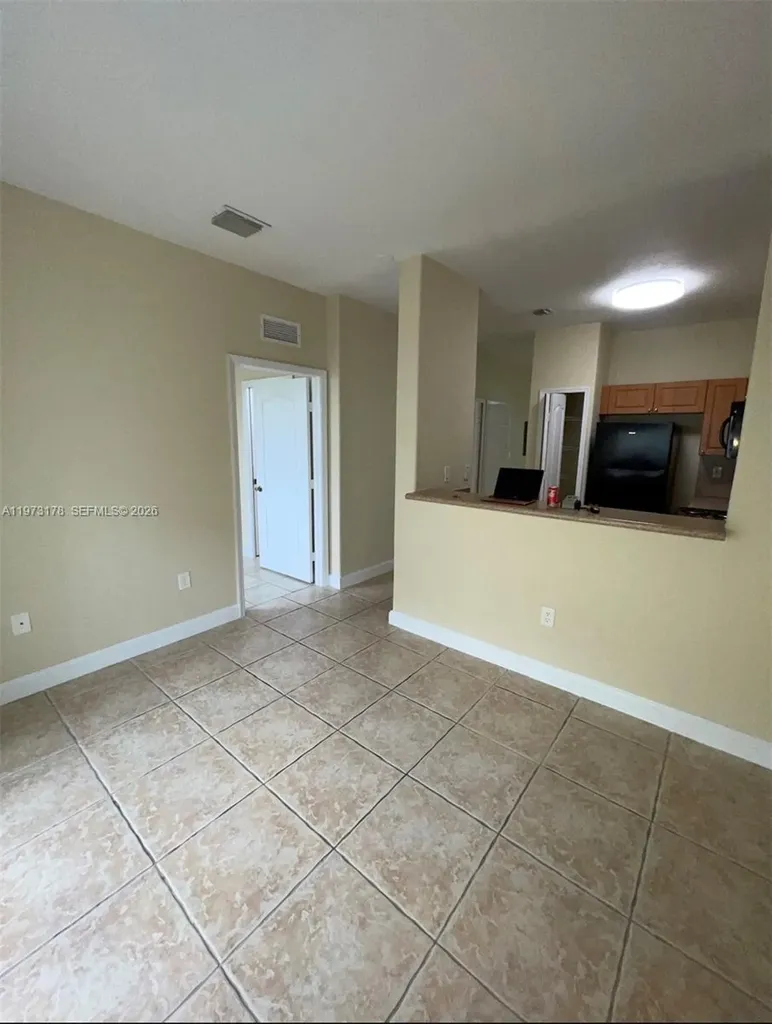 1661 SE 29th Court Homestead FL 33035