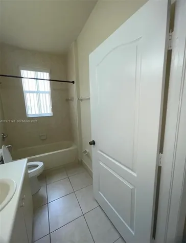 1661 SE 29th Court Homestead FL 33035