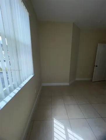 1661 SE 29th Court Homestead FL 33035