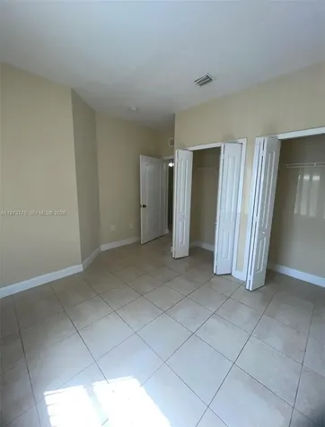 1661 SE 29th Court Homestead FL 33035