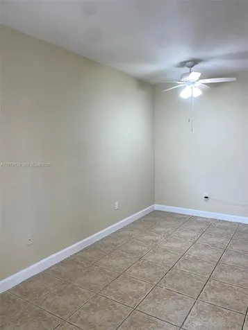 1661 SE 29th Court Homestead FL 33035