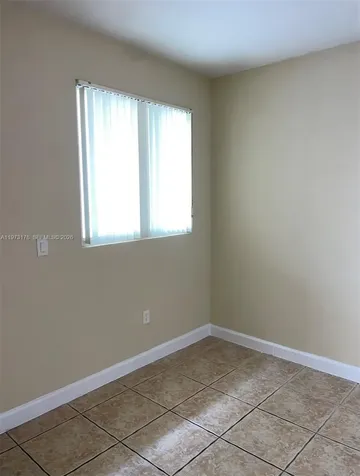 1661 SE 29th Court Homestead FL 33035