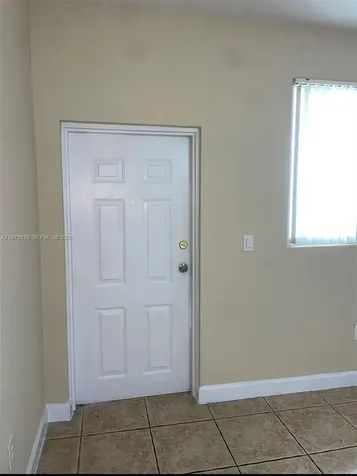 1661 SE 29th Court Homestead FL 33035