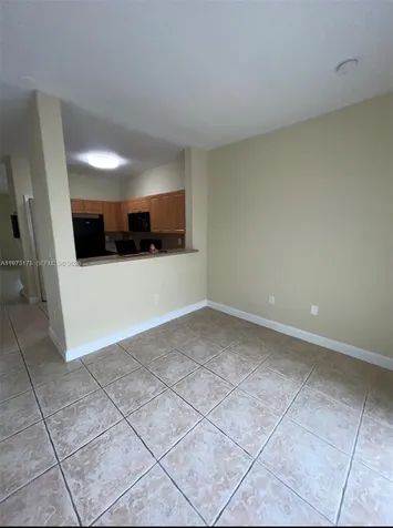 1661 SE 29th Court Homestead FL 33035
