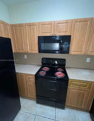 1661 SE 29th Court Homestead FL 33035