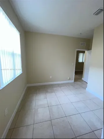 1661 SE 29th Court Homestead FL 33035