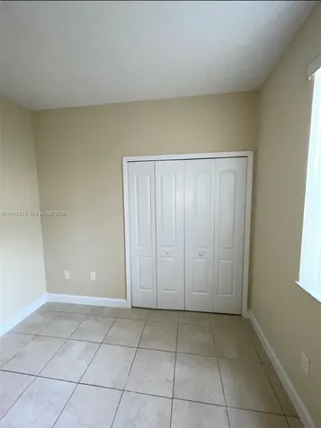 1661 SE 29th Court Homestead FL 33035