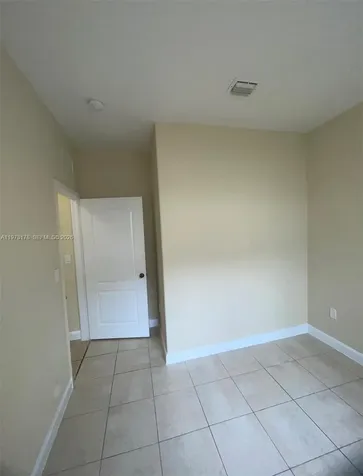 1661 SE 29th Court Homestead FL 33035