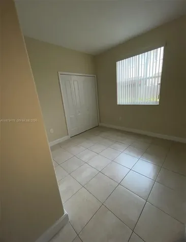 1661 SE 29th Court Homestead FL 33035