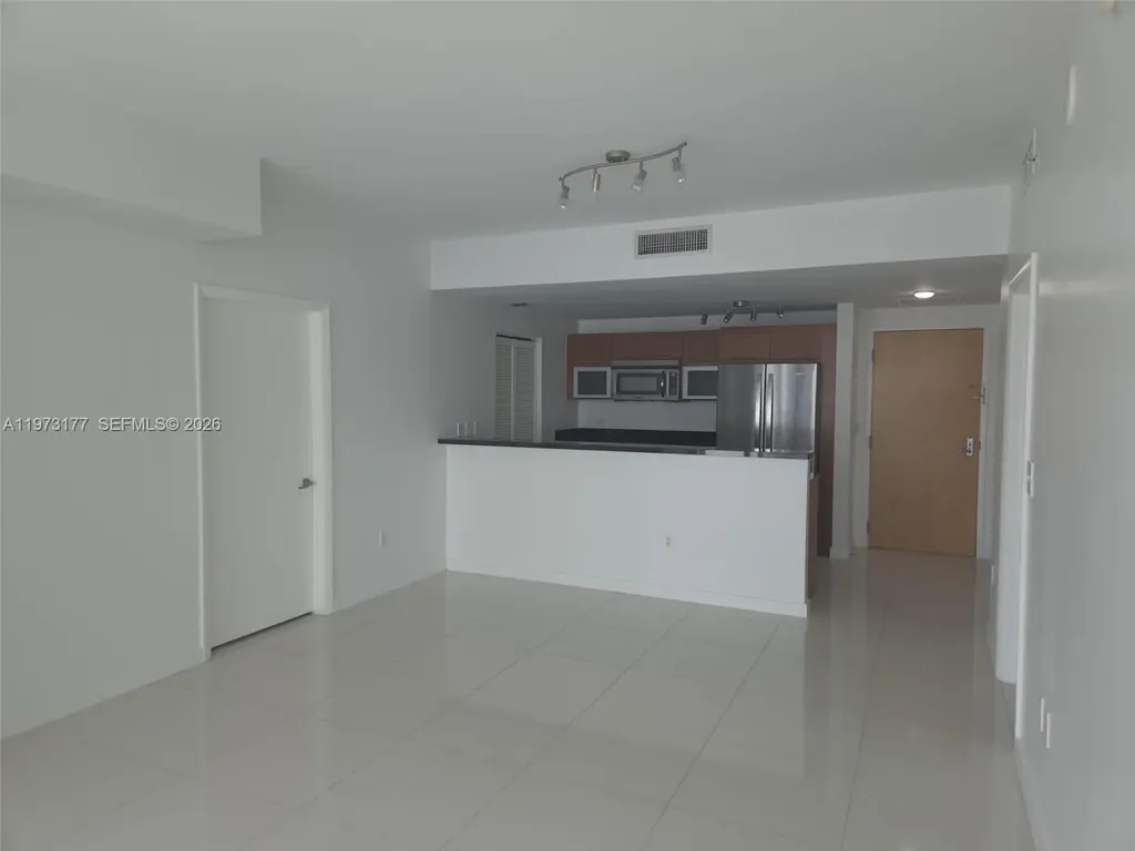 244 Biscayne Boulevard Miami FL 33132