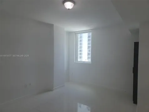244 Biscayne Boulevard Miami FL 33132