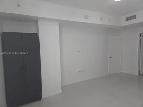 244 Biscayne Boulevard Miami FL 33132
